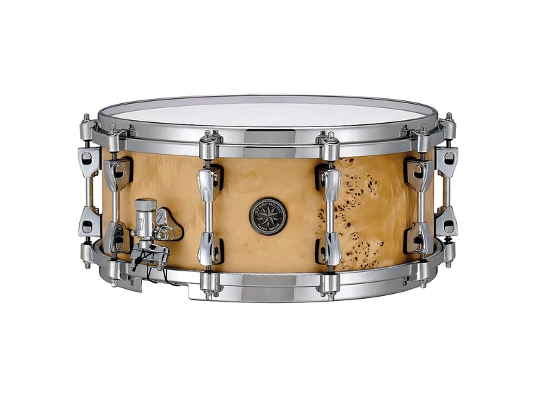 Tama Starphonic skarp PMM146-STM 